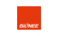 Gionee Communication Equipment Co. Ltd logo